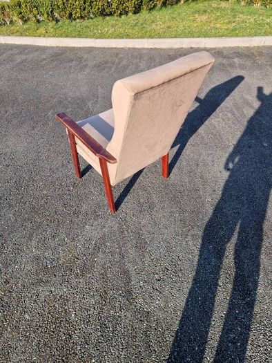 Armchair