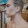 Male Mannequin Image 4