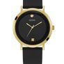 Guess Supernova Watch Image 5
