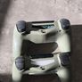 ps4 camo remotes Image 3