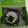 LeapMove Game by Leap Frog Image 2