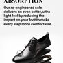 ECCO Men's Shoe Image 7