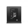 Klipsch R-110SW Reference Subwoofer, black Image 4