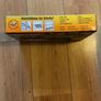 Bird Spikes Kit with Adhesive Glue Brand New Image 2