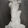 A.Belcari "Dear" 1984 figurine Image 5