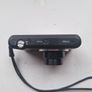 Samsung ST 66 hd recording digital camera Image 5