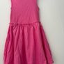 C&A Girl dress 5 years 110cm Image 4