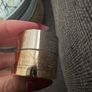 Estee lauder Clinique cicapair Dr Jart boots Image 6