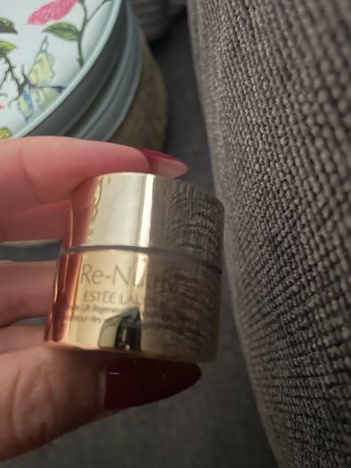Estee lauder Clinique cicapair Dr Jart boots