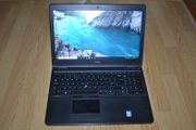 Dell Latitude E5550 Core i5 Laptop Full HD with HDMI + Microsoft Office