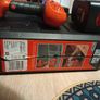 Black&Decker 18V Image 4