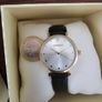 Cacharel  Ladies Watch - Great Quality and Beauty-New in Box Image 7