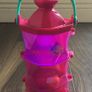 Genie Girls - Glo Lantern Image 2