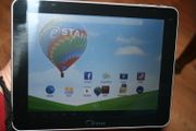 Tablet eStar  Mid 8014 ,8inch , micro SD card slot