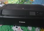 Cannon Pixma Pro 200