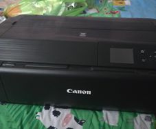 Cannon Pixma Pro 200