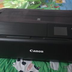 Cannon Pixma Pro 200