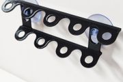 Tilted / Angled Coral Frag Racks