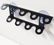 Tilted / Angled Coral Frag Racks