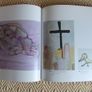 J. P. Donleavy SIGNED - Beastly Beasts, Birds, People & Places Image 6
