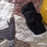 large bundle of Plus sized womens clothes Image 3