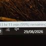 Lenovo ThinkPad T14s g3 i7 16GB ram, 512gb ssd Touchscreen Image 9