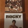Dvd Boxset Image 4
