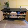 IKEA sideboard / TV Stand / cabinet Image 4