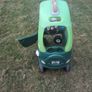 little tikes car Image 3