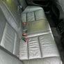 Breaking bmw 520 M sport 2009 e60 a52/7 n47d20a Image 6