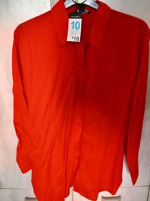 Womens Shirt BNWT