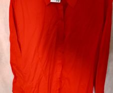 Womens Shirt BNWT