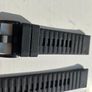 Garmin Fenix 7, 6, 5 strap. 22mm Quickfit Image 8
