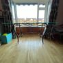 Dining table Image 3