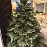 christmas tree Image 2