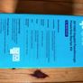 TP Link Powerline Kit - Free standard postage Image 4