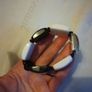 Moschino watches Image 5