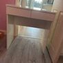 vanity table Image 4