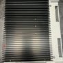Solar Power Diverter Image 4