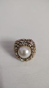 Vintage Ring