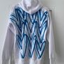 Jumper size S Image 3