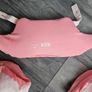 3in1 swimming armbands & waistband Image 3