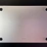 Apple Macbook Air M2 15" (2023) 8GB/1TB 87% BH Image 5