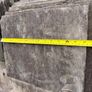Natural Slates Image 4
