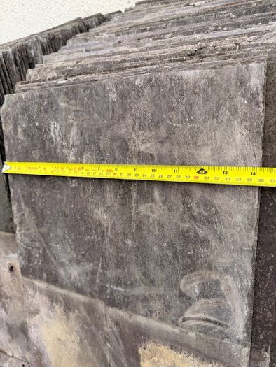 Natural Slates