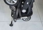 Mobility