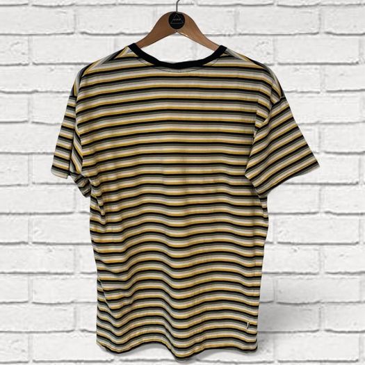 Stussy T-Shirt