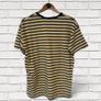 Stussy T-Shirt Image 5