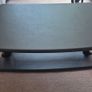 Computer/Standing desk Image 2