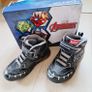 Geox Avengers Boys Boots/Trainers - 29 Image 7